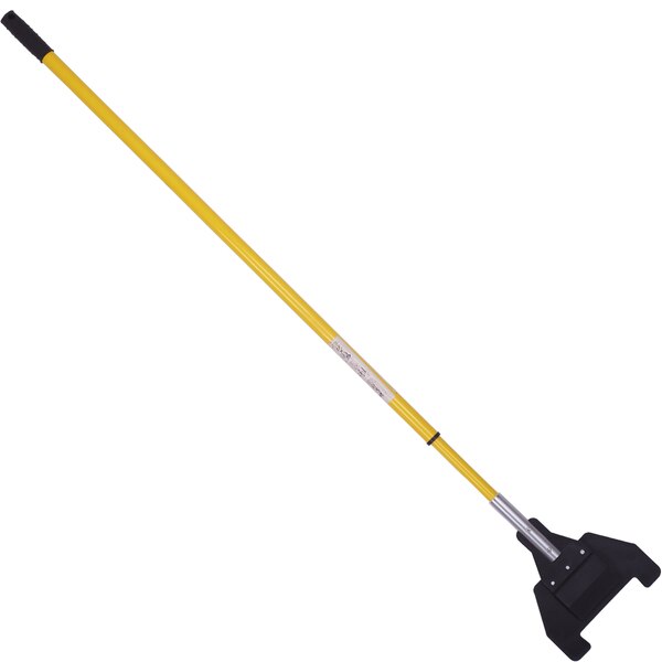 Corner protector placement tool 1.2m2.4m